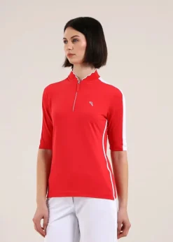 Clearance Chervò Atolli 860