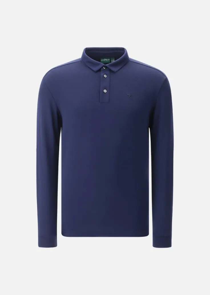 Clearance Chervò Australia 599