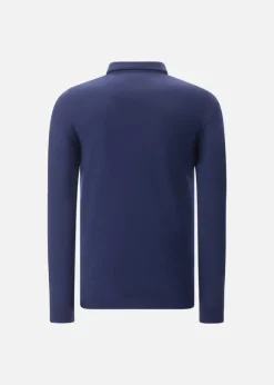Clearance Chervò Australia 599