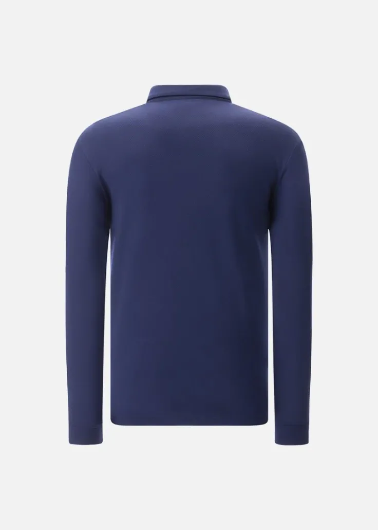 Clearance Chervò Australia 599