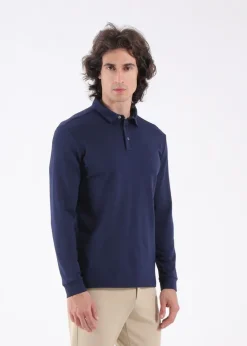 Clearance Chervò Australia 599