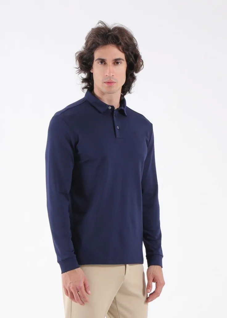 Clearance Chervò Australia 599