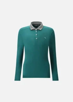 Clearance Chervò Avendo 688