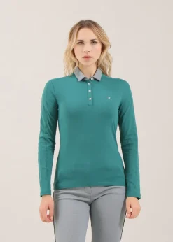 Clearance Chervò Avendo 688