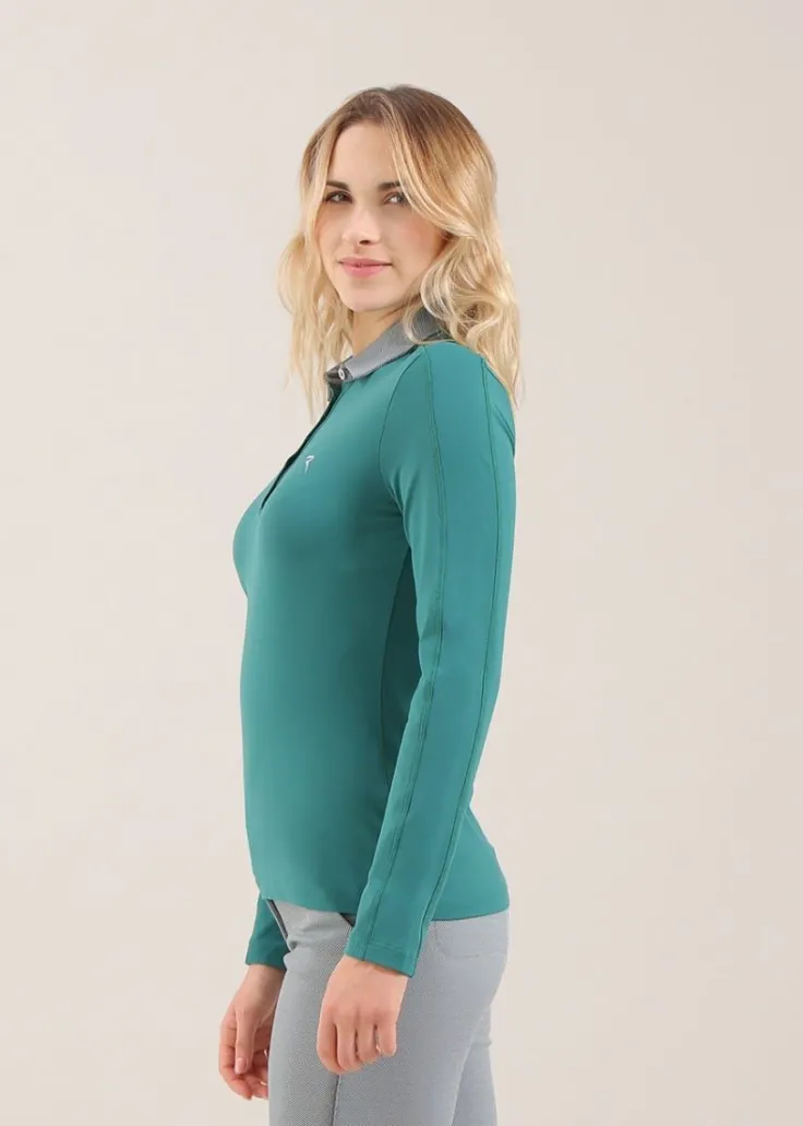 Clearance Chervò Avendo 688