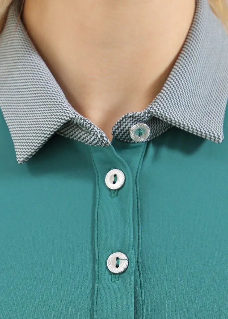 Clearance Chervò Avendo 688