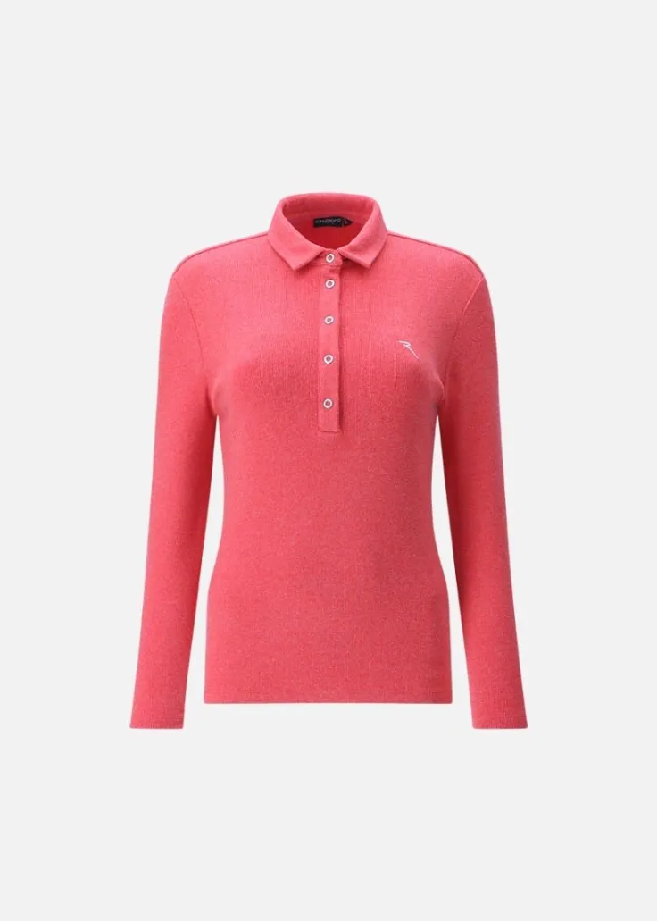 Clearance Chervò Avene 7003