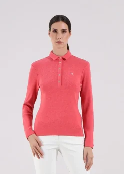 Clearance Chervò Avene 7003