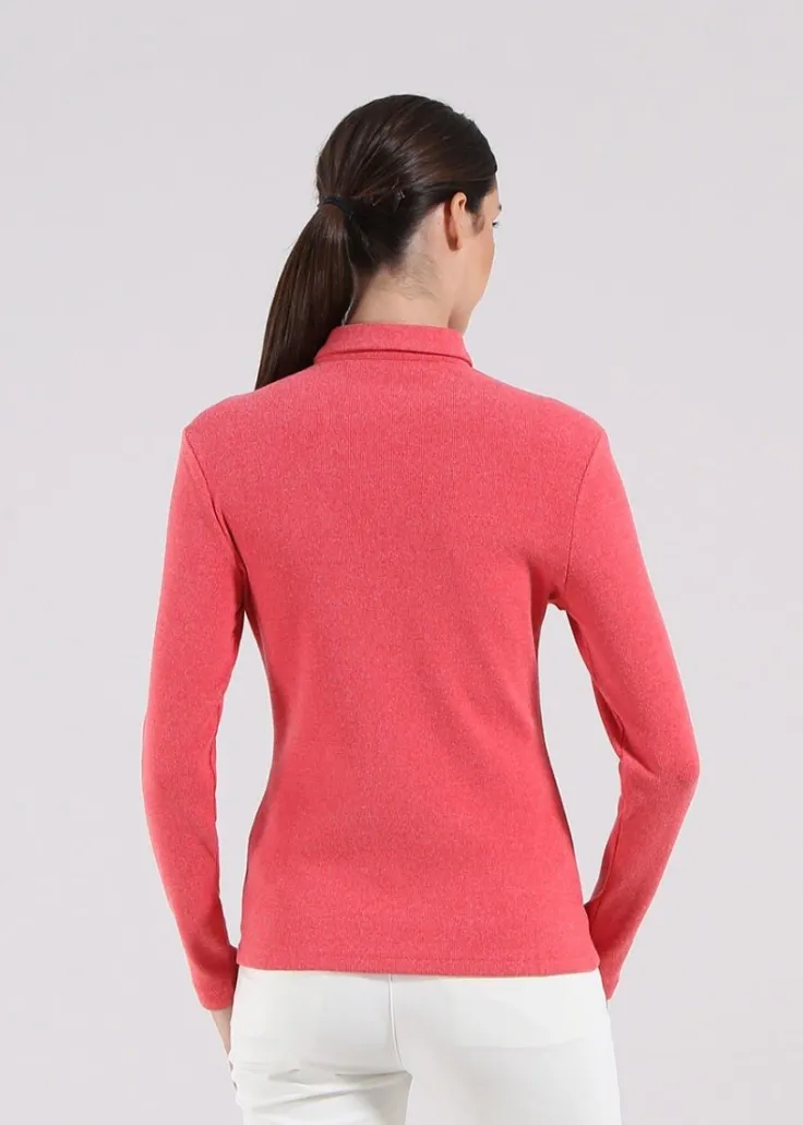 Clearance Chervò Avene 7003