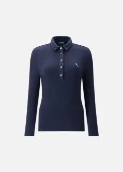 Clearance Chervò Avene 599