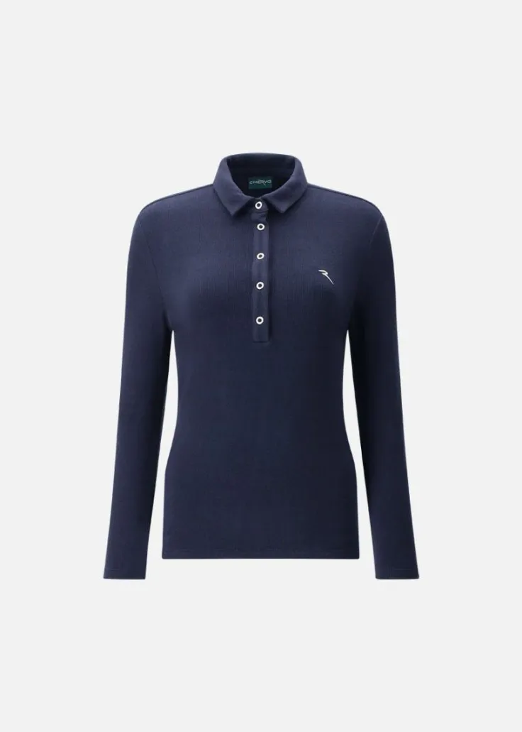 Clearance Chervò Avene 599