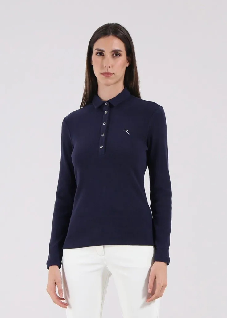 Clearance Chervò Avene 599
