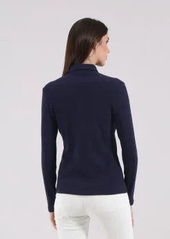 Clearance Chervò Avene 599