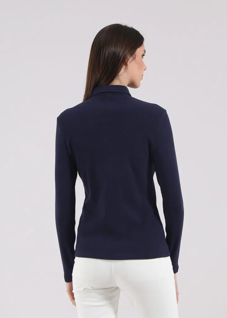 Clearance Chervò Avene 599