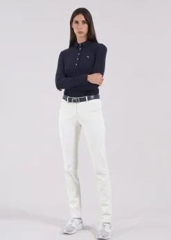 Clearance Chervò Avene 599