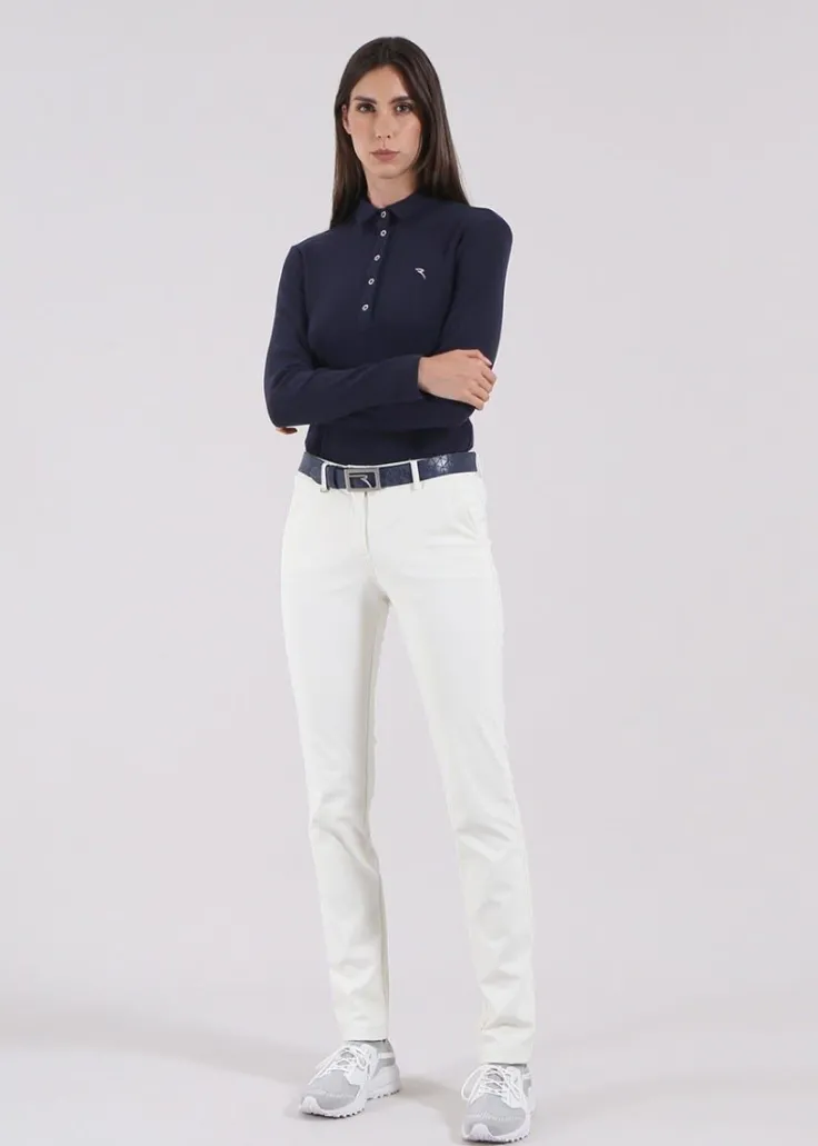 Clearance Chervò Avene 599