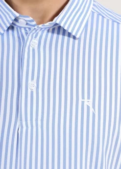 Outlet Chervò Aya 139E