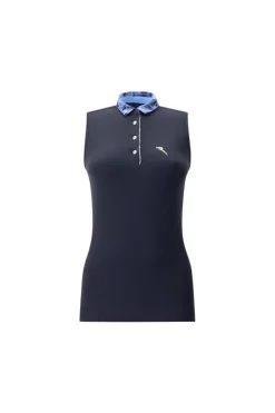 Chervò Azules 599