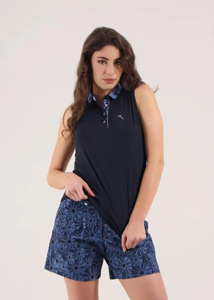Chervò Azules 599