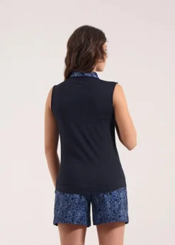 Chervò Azules 599