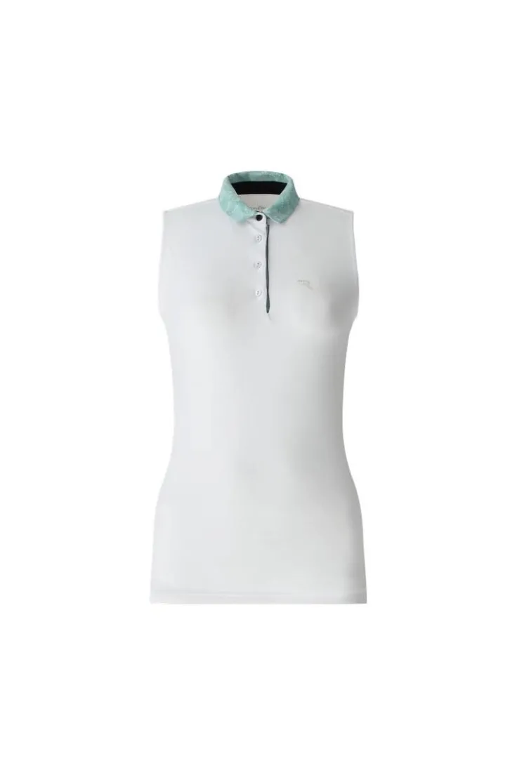 Clearance Chervò Azules 100