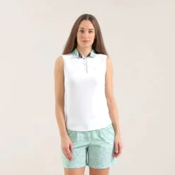 Clearance Chervò Azules 100