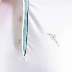 Clearance Chervò Azules 100