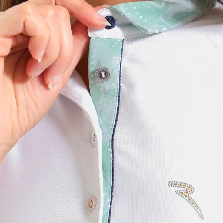 Clearance Chervò Azules 100