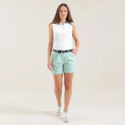 Clearance Chervò Azules 100