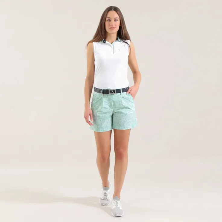 Clearance Chervò Azules 100