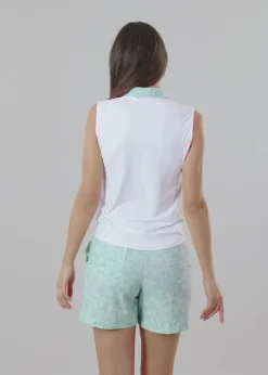 Clearance Chervò Azules 100