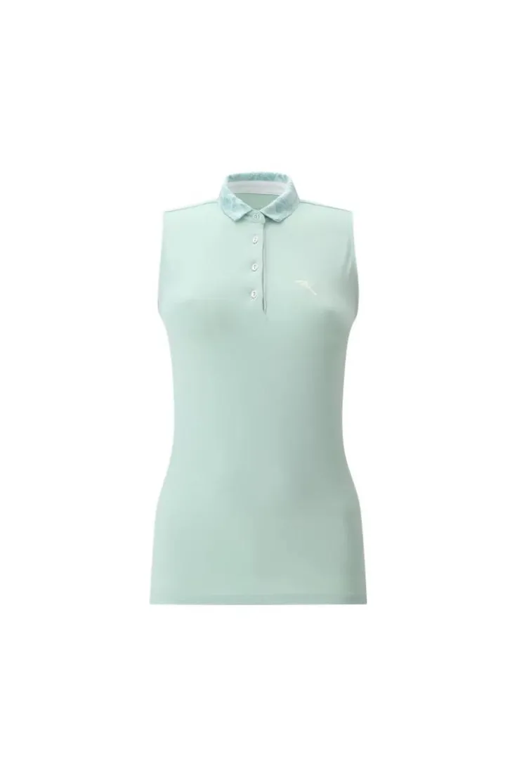 Discount Chervò Azules 608