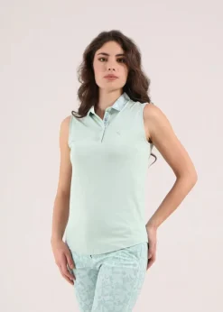 Discount Chervò Azules 608