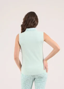 Discount Chervò Azules 608