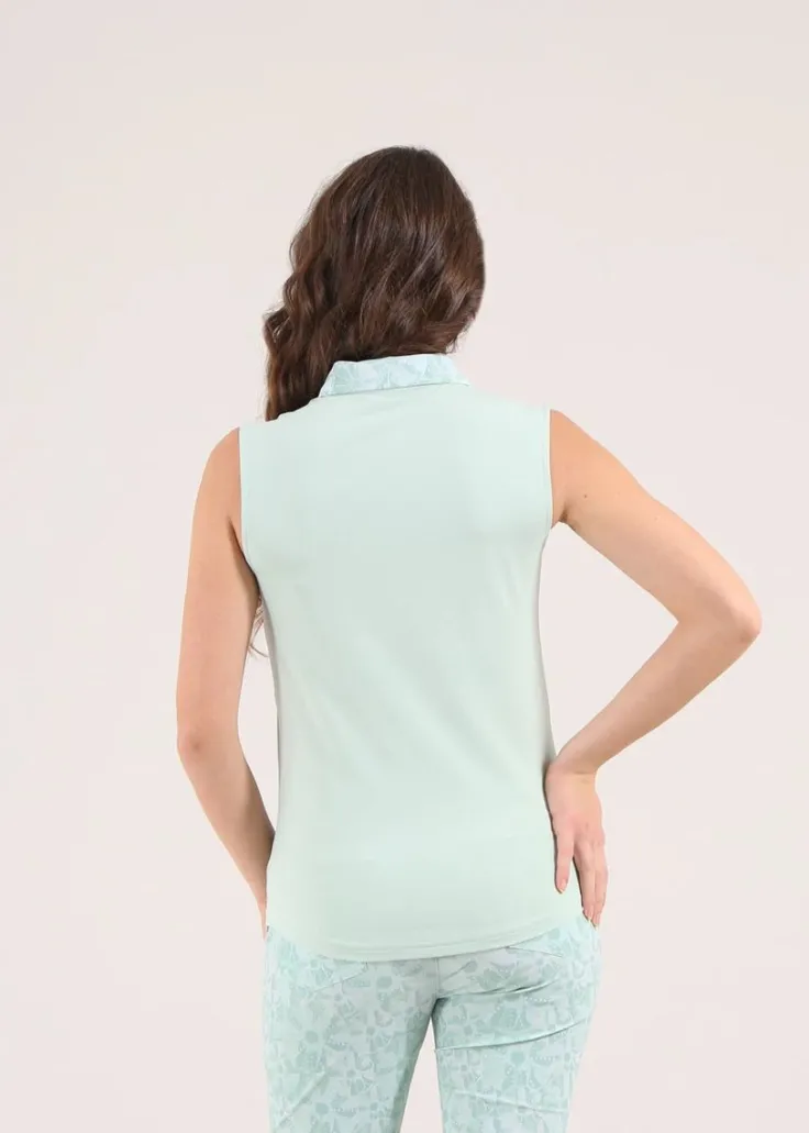 Discount Chervò Azules 608