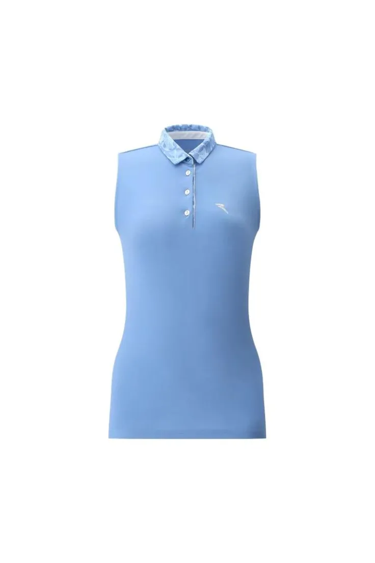 Discount Chervò Azules 5001