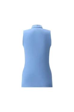 Discount Chervò Azules 5001