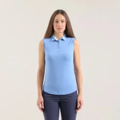 Discount Chervò Azules 5001