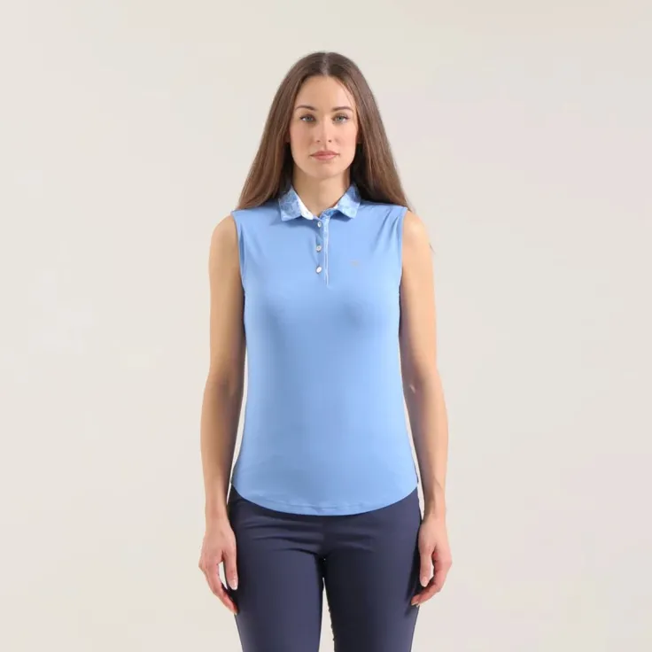 Discount Chervò Azules 5001