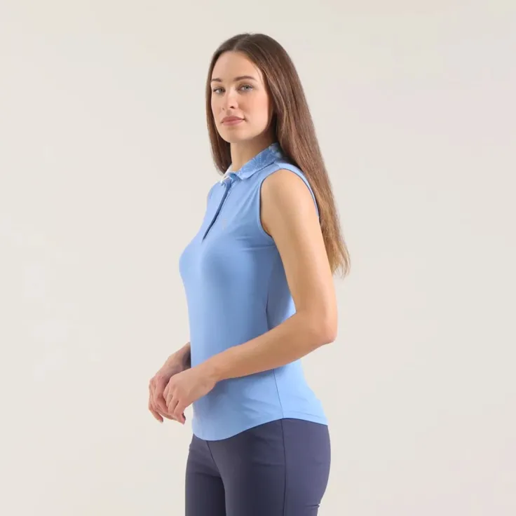 Discount Chervò Azules 5001