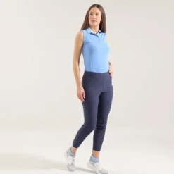 Discount Chervò Azules 5001