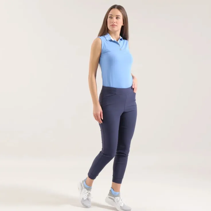 Discount Chervò Azules 5001