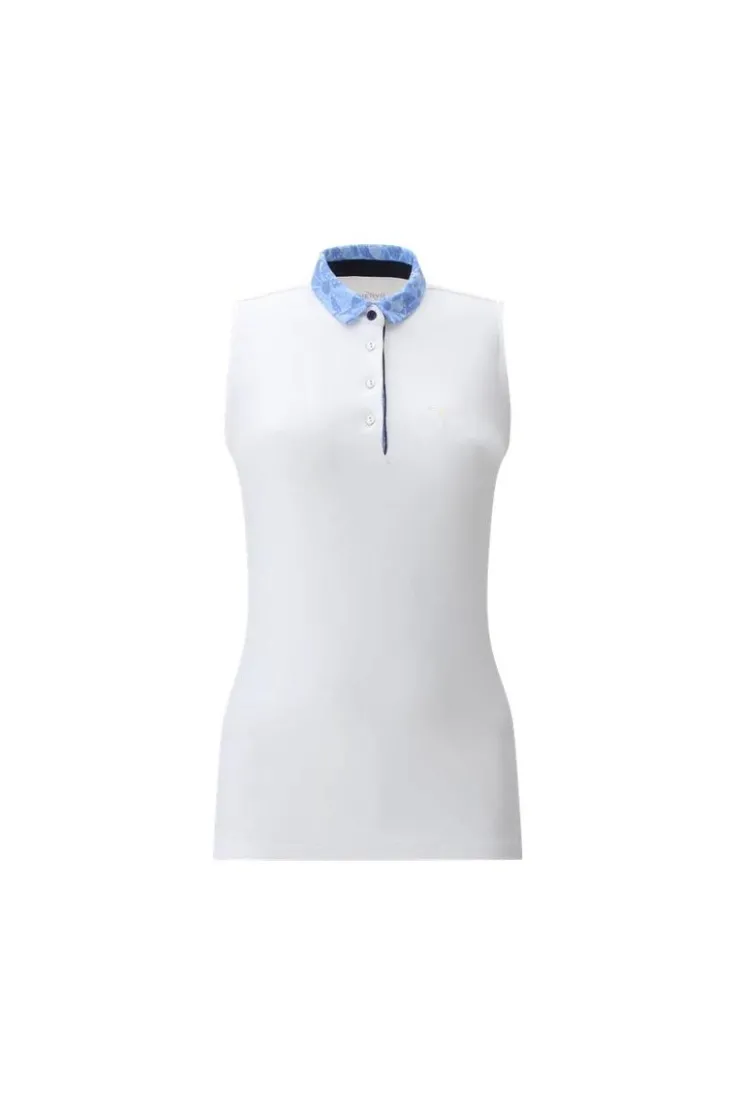 Clearance Chervò Azules Aa20