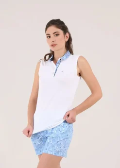 Clearance Chervò Azules Aa20