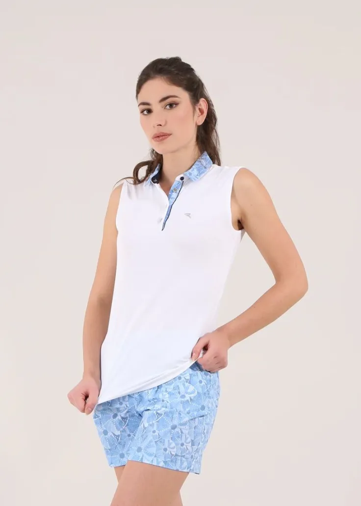Clearance Chervò Azules Aa20