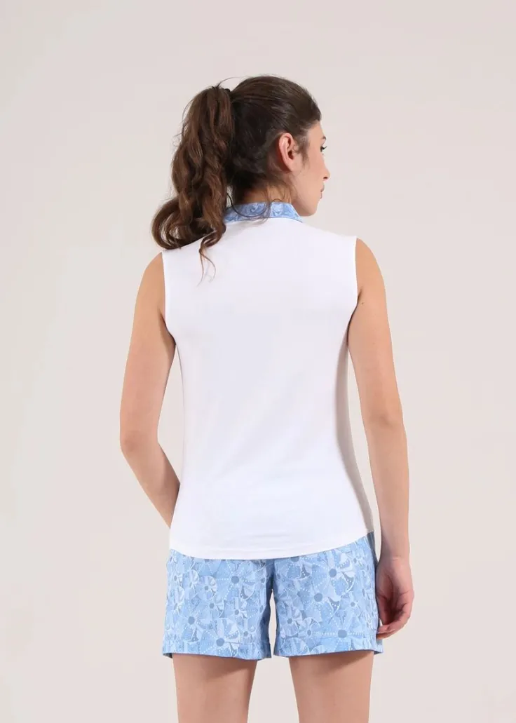 Clearance Chervò Azules Aa20