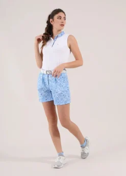 Clearance Chervò Azules Aa20