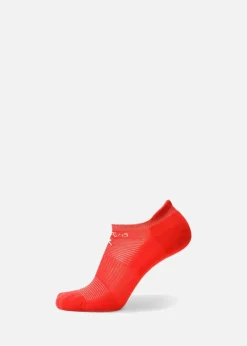 Discount Chervò Bassotto 820