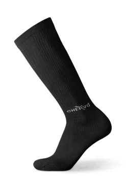 Discount Chervò Beehive 999