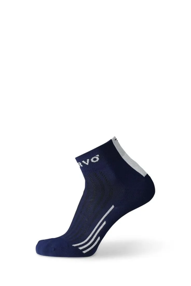 Discount Chervò Bramante E52